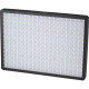 LED панель Aputure Amaran Pano 120c (Charcoal) (RGB) (MP0101009R)