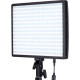 LED панель Aputure Amaran Pano 120c (Charcoal) (RGB) (MP0101009R)