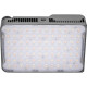 Светодиодная панель Amaran Ace 25x Bi-Color LED Light Panel (Silver) (MP02060001)