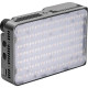 Светодиодная панель Amaran Ace 25x Bi-Color LED Light Panel (Silver) (MP02060001)