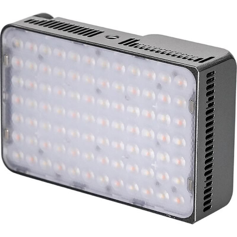 Светодиодная панель Amaran Ace 25x Bi-Color LED Light Panel (Silver) (MP02060001)