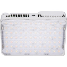 Светодиодная панель Amaran Ace 25x Bi-Color LED Light Panel (White) (MP02060002)