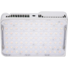 Cвітлодіодна панель Amaran Ace 25x Bi-Color LED Light Panel (White) (MP02060002)