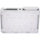 Cвітлодіодна панель Amaran Ace 25x Bi-Color LED Light Panel (White) (MP02060002)
