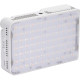 Cвітлодіодна панель Amaran Ace 25x Bi-Color LED Light Panel (White) (MP02060002)