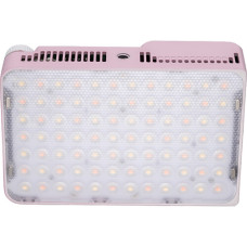 Cвітлодіодна панель Amaran Ace 25x Bi-Color LED Light Panel (Pink) (MP02060003)