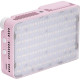 Cвітлодіодна панель Amaran Ace 25x Bi-Color LED Light Panel (Pink) (MP02060003)