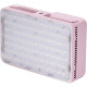 Cвітлодіодна панель Amaran Ace 25x Bi-Color LED Light Panel (Pink) (MP02060003)