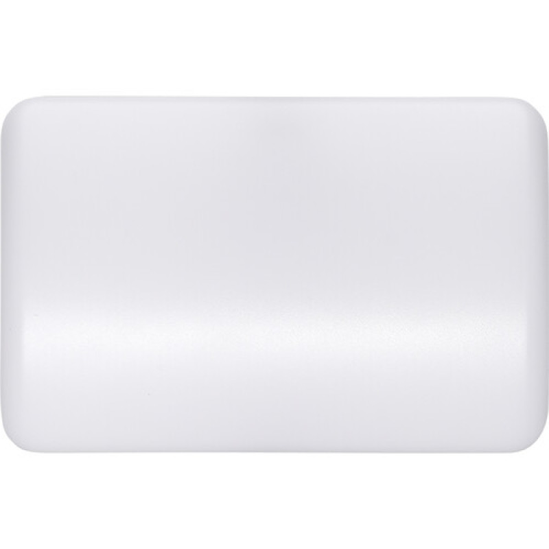 Cвітлодіодна панель Amaran Ace 25x Bi-Color LED Light Panel (Pink) (MP02060003)