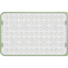 Cвітлодіодна панель Amaran Ace 25x Bi-Color LED Light Panel (Green) (MP02060004)