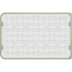 Cвітлодіодна панель Amaran Ace 25x Bi-Color LED Light Panel (Green) (MP02060004)