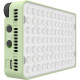 Cвітлодіодна панель Amaran Ace 25x Bi-Color LED Light Panel (Green) (MP02060004)