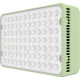 Cвітлодіодна панель Amaran Ace 25x Bi-Color LED Light Panel (Green) (MP02060004)