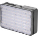 Світлодіодна панель Amaran Ace 25x Bi-Color LED Light Panel All-in-One Creator Kit (Silver) (MP02060005)
