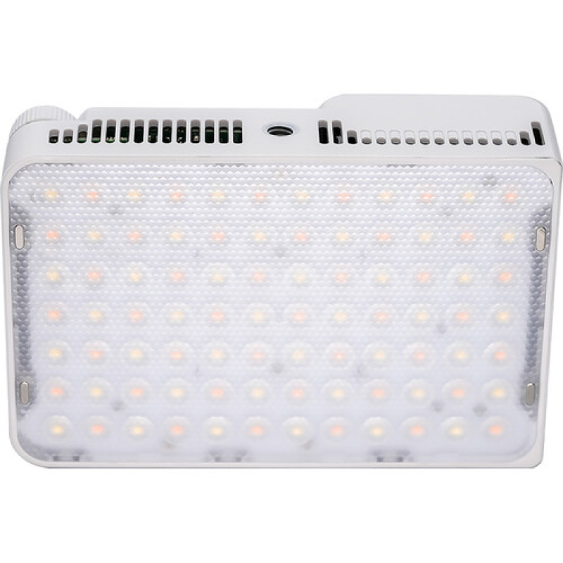 Світлодіодна панель Amaran Ace 25x Bi-Color LED Light Panel All-in-One Creator Kit (White) (MP02060006)