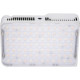 Світлодіодна панель Amaran Ace 25x Bi-Color LED Light Panel All-in-One Creator Kit (White) (MP02060006)