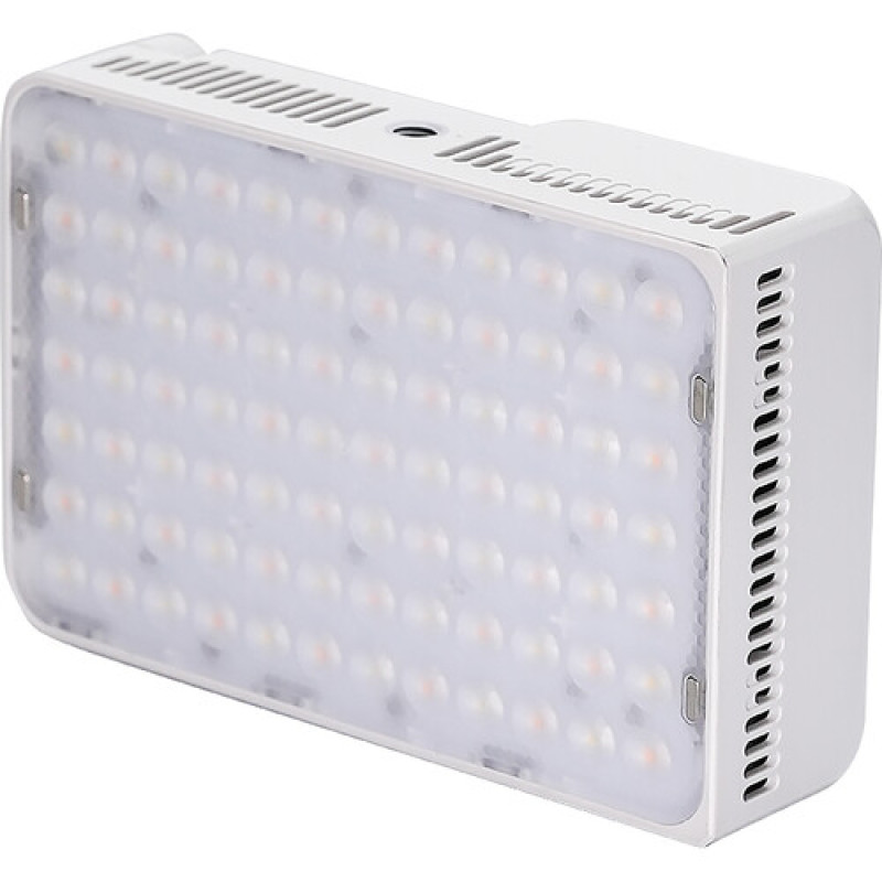 Світлодіодна панель Amaran Ace 25x Bi-Color LED Light Panel All-in-One Creator Kit (White) (MP02060006)