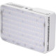 Світлодіодна панель Amaran Ace 25x Bi-Color LED Light Panel All-in-One Creator Kit (White) (MP02060006)