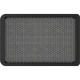 Світлодіодна панель Amaran Ace 25x Bi-Color LED Light Panel All-in-One Creator Kit (Green) (MP02060008)