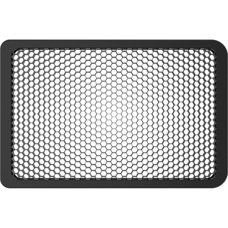 Світлодіодна панель Amaran Ace 25x Bi-Color LED Light Panel All-in-One Creator Kit (Green) (MP02060008)