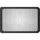 Світлодіодна панель Amaran Ace 25x Bi-Color LED Light Panel All-in-One Creator Kit (Green) (MP02060008)