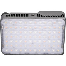 Светодиодная панель Amaran Ace 25c RGB LED Light Panel (Silver) (MP02060009)