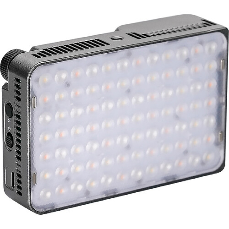 Светодиодная панель Amaran Ace 25c RGB LED Light Panel (Silver) (MP02060009)