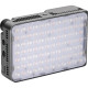 Светодиодная панель Amaran Ace 25c RGB LED Light Panel (Silver) (MP02060009)