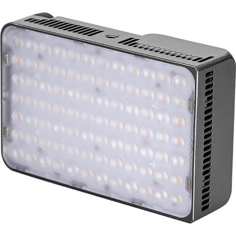 Светодиодная панель Amaran Ace 25c RGB LED Light Panel (Silver) (MP02060009)