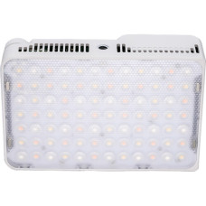 Светодиодная панель Amaran Ace 25c RGB LED Light Panel (White) (MP0206000A)
