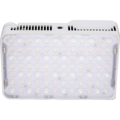 Світлодіодна панель Amaran Ace 25c RGB LED Light Panel (White) (MP0206000A)