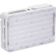 Світлодіодна панель Amaran Ace 25c RGB LED Light Panel (White) (MP0206000A)
