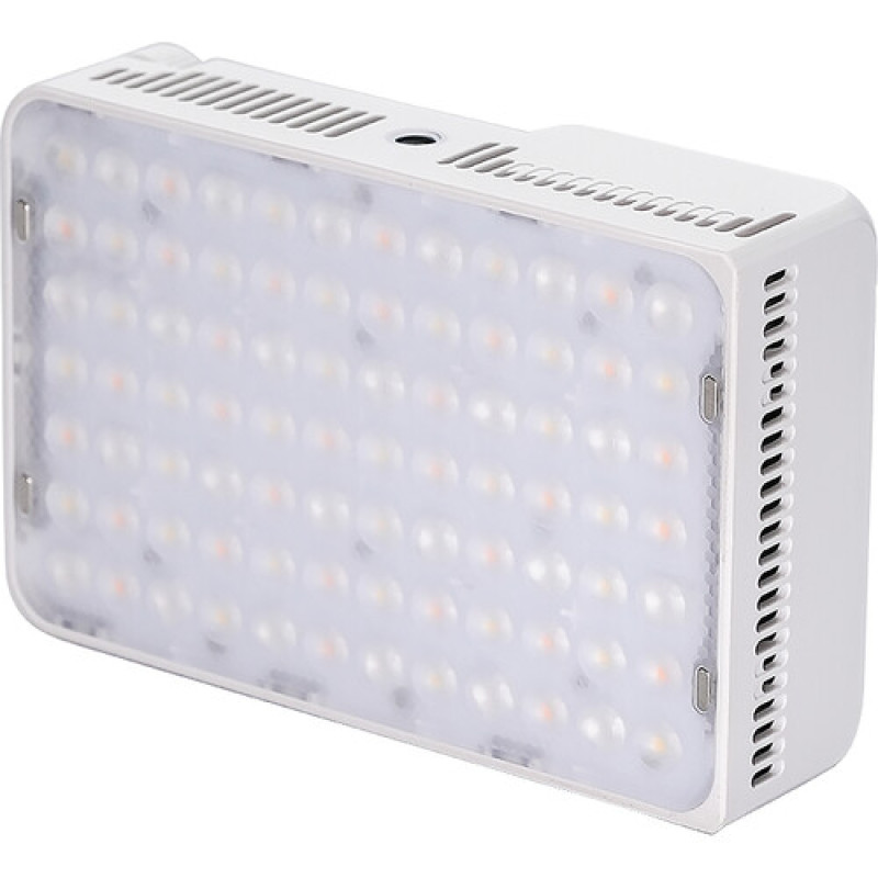Світлодіодна панель Amaran Ace 25c RGB LED Light Panel (White) (MP0206000A)