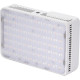 Світлодіодна панель Amaran Ace 25c RGB LED Light Panel (White) (MP0206000A)