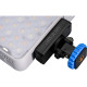 Світлодіодна панель Amaran Ace 25c RGB LED Light Panel (White) (MP0206000A)