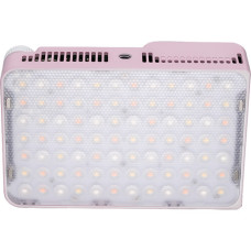 Светодиодная панель Amaran Ace 25c RGB LED Light Panel (Pink) (MP0206000B)