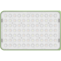Світлодіодна панель Amaran Ace 25c RGB LED Light Panel (Green) (MP0206000C)