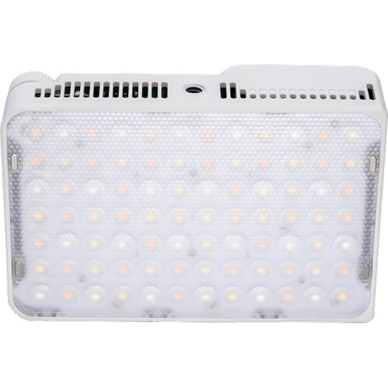 Светодиодная панель Amaran Ace 25c RGB LED Light Panel All-in-One Creator Kit (White) (MP0206000E)