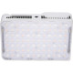 Светодиодная панель Amaran Ace 25c RGB LED Light Panel All-in-One Creator Kit (White) (MP0206000E)