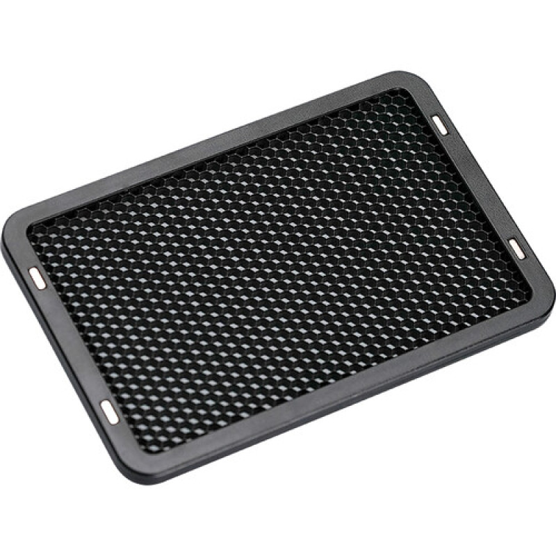 Светодиодная панель Amaran Ace 25c RGB LED Light Panel All-in-One Creator Kit (White) (MP0206000E)