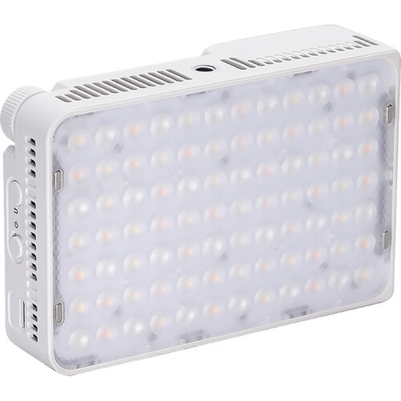 Светодиодная панель Amaran Ace 25c RGB LED Light Panel All-in-One Creator Kit (White) (MP0206000E)