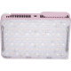 Светодиодная панель Amaran Ace 25c RGB LED Light Panel All-in-One Creator Kit (Pink) (MP0206000F)