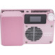 Светодиодная панель Amaran Ace 25c RGB LED Light Panel All-in-One Creator Kit (Pink) (MP0206000F)