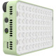 Світлодіодна панель Amaran Ace 25c RGB LED Light Panel All-in-One Creator Kit (Green) (MP0206000G)