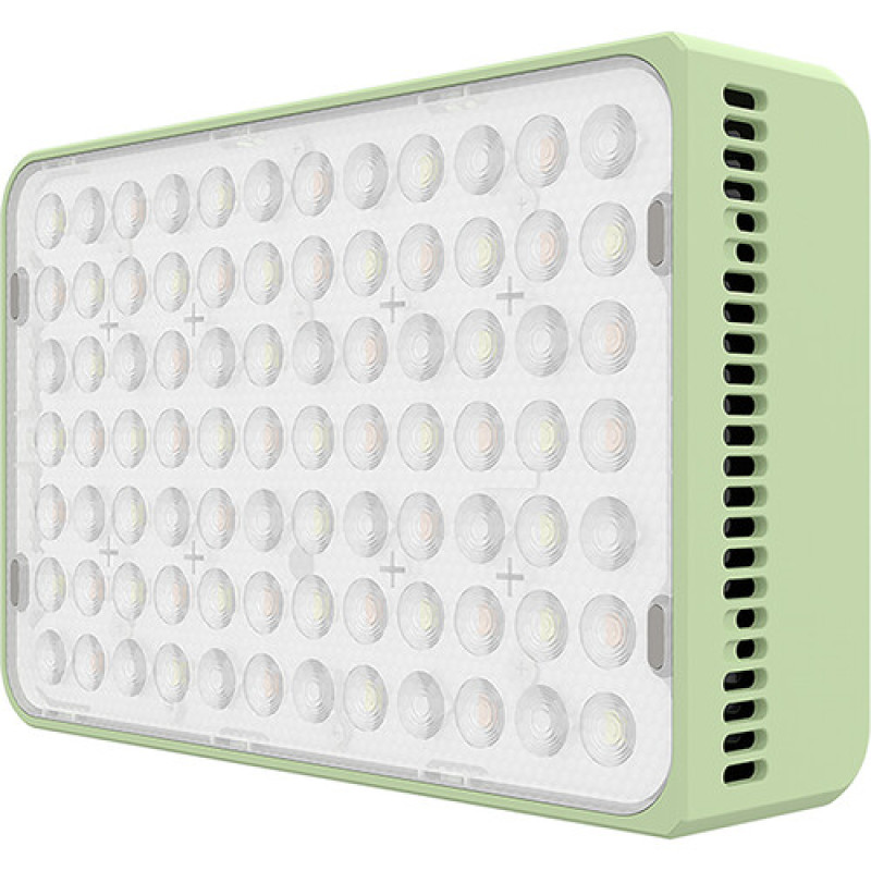 Світлодіодна панель Amaran Ace 25c RGB LED Light Panel All-in-One Creator Kit (Green) (MP0206000G)