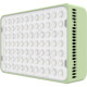 Світлодіодна панель Amaran Ace 25c RGB LED Light Panel All-in-One Creator Kit (Green) (MP0206000G)