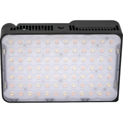 Cвітлодіодна панель Amaran Ace 25x Bi-Color LED Light Panel (Charcoal) (MP0206000Q)