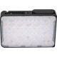 Cвітлодіодна панель Amaran Ace 25x Bi-Color LED Light Panel (Charcoal) (MP0206000Q)