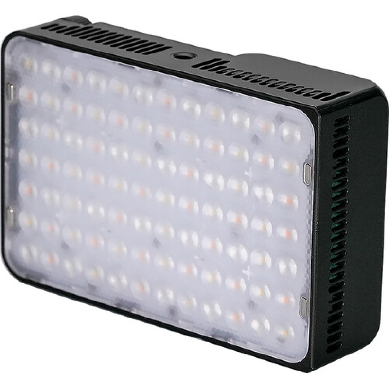 Cвітлодіодна панель Amaran Ace 25x Bi-Color LED Light Panel (Charcoal) (MP0206000Q)