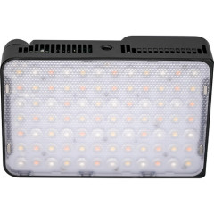 Светодиодная панель Amaran Ace 25c RGB LED Light Panel (Charcoal) (MP0206000U)